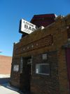 23154-23158 Van Dyke photo